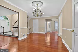 7435 Crestberry Ln, Bethesda, MD 20817 - Photo 11