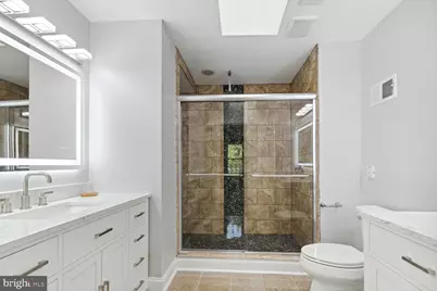 7435 Crestberry Lane, Bethesda, MD 20817 - Photo 23
