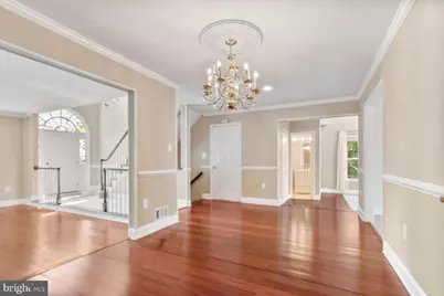 7435 Crestberry Lane, Bethesda, MD 20817 - Photo 13