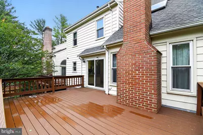 7435 Crestberry Lane, Bethesda, MD 20817 - Photo 45