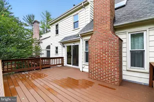 7435 Crestberry Ln, Bethesda, MD 20817 - Photo 45