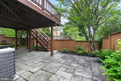 7435 Crestberry Lane, Bethesda, MD 20817 - Photo 49