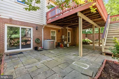 7435 Crestberry Lane, Bethesda, MD 20817 - Photo 47