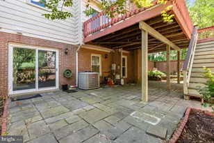 7435 Crestberry Ln, Bethesda, MD 20817 - Photo 47