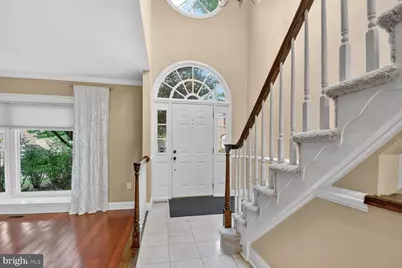 7435 Crestberry Lane, Bethesda, MD 20817 - Photo 5