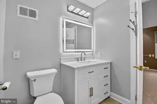 7435 Crestberry Ln, Bethesda, MD 20817 - Photo 31