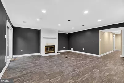 7435 Crestberry Lane, Bethesda, MD 20817 - Photo 39