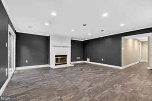 7435 Crestberry Ln, Bethesda, MD 20817 - Photo 39