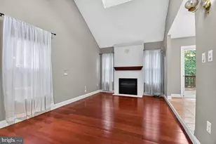 7435 Crestberry Ln, Bethesda, MD 20817 - Photo 15