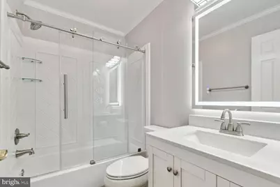 7435 Crestberry Lane, Bethesda, MD 20817 - Photo 25
