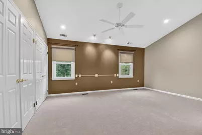 7435 Crestberry Lane, Bethesda, MD 20817 - Photo 19