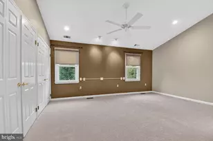 7435 Crestberry Ln, Bethesda, MD 20817 - Photo 19
