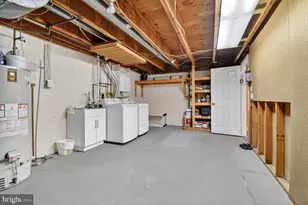 7435 Crestberry Ln, Bethesda, MD 20817 - Photo 43