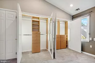 7435 Crestberry Ln, Bethesda, MD 20817 - Photo 37