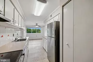 421 Christopher Ave, Gaithersburg, MD 20879 - Photo 29