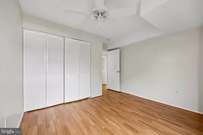 421 Christopher Avenue #14, Gaithersburg, MD 20879 - Photo 49