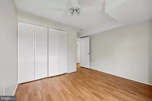 421 Christopher Ave, Gaithersburg, MD 20879 - Photo 49