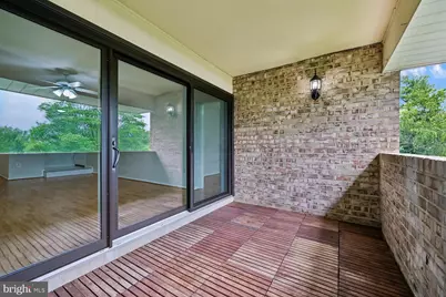 421 Christopher Avenue #14, Gaithersburg, MD 20879 - Photo 13
