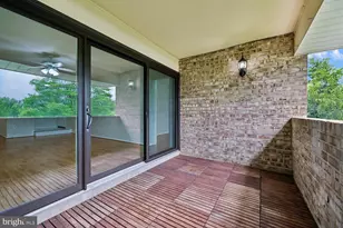 421 Christopher Ave, Gaithersburg, MD 20879 - Photo 13