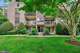 421 Christopher Ave, Gaithersburg, MD 20879 - Photo 55