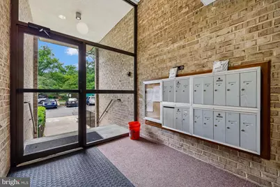421 Christopher Avenue #14, Gaithersburg, MD 20879 - Photo 53