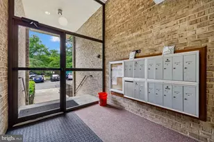 421 Christopher Ave, Gaithersburg, MD 20879 - Photo 53