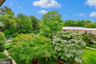 421 Christopher Ave, Gaithersburg, MD 20879 - Photo 17