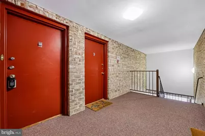 421 Christopher Avenue #14, Gaithersburg, MD 20879 - Photo 3