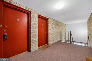 421 Christopher Ave, Gaithersburg, MD 20879 - Photo 3