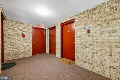 421 Christopher Avenue #14, Gaithersburg, MD 20879 - Photo 59