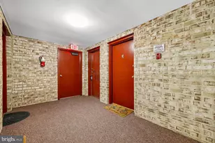 421 Christopher Ave, Gaithersburg, MD 20879 - Photo 59