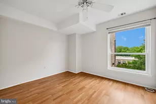 421 Christopher Ave, Gaithersburg, MD 20879 - Photo 47