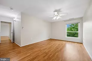 421 Christopher Ave, Gaithersburg, MD 20879 - Photo 41