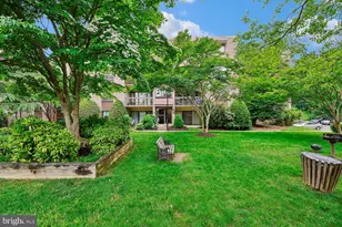 421 Christopher Ave, Gaithersburg, MD 20879 - Photo 57
