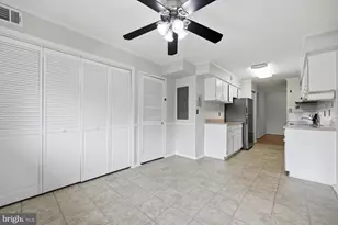 421 Christopher Ave, Gaithersburg, MD 20879 - Photo 35