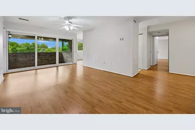421 Christopher Avenue #14, Gaithersburg, MD 20879 - Photo 7