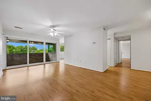 421 Christopher Ave, Gaithersburg, MD 20879 - Photo 7