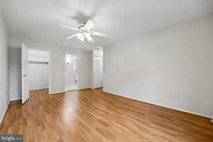 421 Christopher Ave, Gaithersburg, MD 20879 - Photo 39