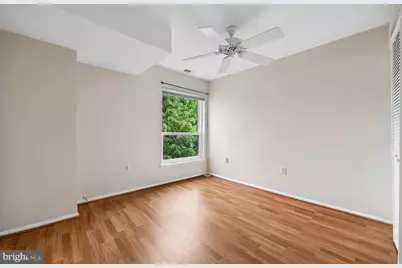 421 Christopher Avenue #14, Gaithersburg, MD 20879 - Photo 45