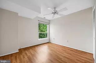 421 Christopher Ave, Gaithersburg, MD 20879 - Photo 45