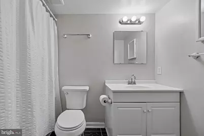 421 Christopher Avenue #14, Gaithersburg, MD 20879 - Photo 51