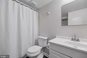 421 Christopher Ave, Gaithersburg, MD 20879 - Photo 49