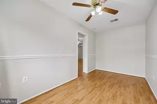 421 Christopher Ave, Gaithersburg, MD 20879 - Photo 25