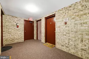 421 Christopher Ave, Gaithersburg, MD 20879 - Photo 61