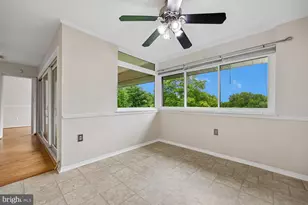 421 Christopher Ave, Gaithersburg, MD 20879 - Photo 33