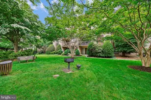 421 Christopher Ave, Gaithersburg, MD 20879 - Photo 53