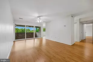 421 Christopher Ave, Gaithersburg, MD 20879 - Photo 9