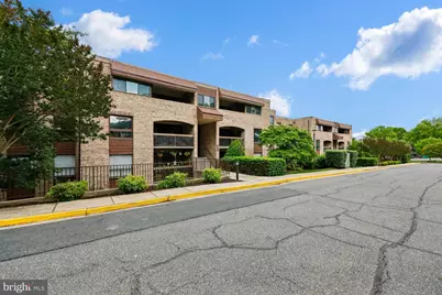 421 Christopher Avenue #14, Gaithersburg, MD 20879 - Photo 63