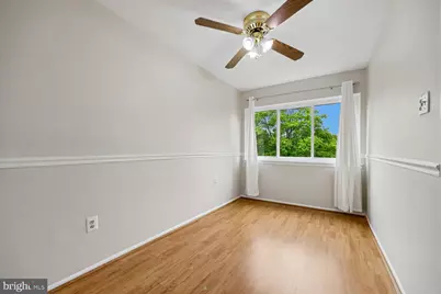 421 Christopher Avenue #14, Gaithersburg, MD 20879 - Photo 21