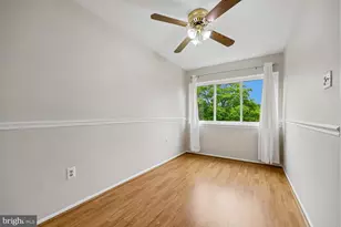 421 Christopher Ave, Gaithersburg, MD 20879 - Photo 21